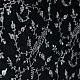 shop Pure Pashmina Sozni Embroidered Woolen Stole