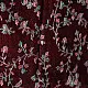 shop Pashmina Sozni Embroidered Woolen Stole