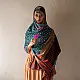 shop Pure Pashmina Woolen Stole