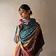 shop Pure Pashmina Woolen Stole