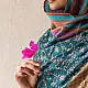 shop Pure Pashmina Woolen Stole
