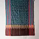 shop Pure Pashmina Woolen Stole