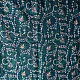 shop Pure Pashmina Woolen Stole