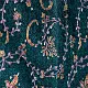 shop Pure Pashmina Woolen Stole