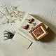 Gift set Shrinathji Miniature Art