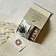 Gift set Shrinathji Miniature Art