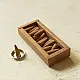 Gift set Shrinathji Miniature Art