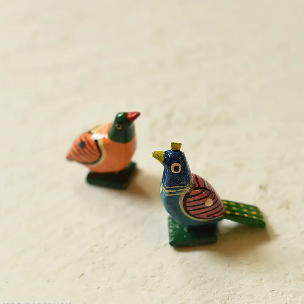 Gift set Shrinathji Miniature Art