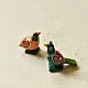 Gift set Shrinathji Miniature Art