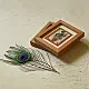 Gift set Shrinathji Miniature Art