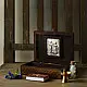 Devotional Travel Set (Radha Krishna )