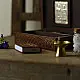 Devotional Travel Set (Radha Krishna )