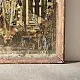 Indian Antique Print | ranchhod ji 