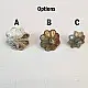 shop Handmade Vintage Jewelry - ring