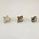 shop Handmade Vintage Jewelry - ring