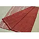 Samāyukta ✻ Jawariya . Block Printed . Cotton Saree ✻ 14