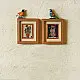 Gift set Shrinathji Miniature Art