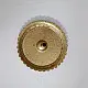 handmade Brass Agarbati stand / Incense Stand