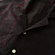 Buy Unique Handwoven Tangaliya  Shirt 