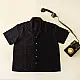 Buy Unique Handwoven Tangaliya  Shirt 