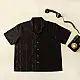 buy Handwoven Tangaliya cotton Shirt