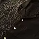 buy Handwoven Tangaliya Unisex Shirt
