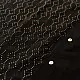 buy Handwoven Tangaliya Unisex Shirt