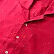buy Handwoven Tangaliya Unisex Shirt
