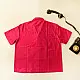 buy Handwoven Tangaliya Unisex Shirt