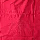 buy Handwoven Tangaliya Unisex Shirt