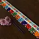 shop handmade bead toran