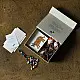 Tribal Art gift set for Wedding 