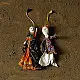Tribal Art gift set for Wedding 