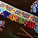 online bead toran