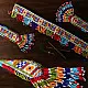 online bead toran