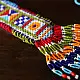 online bead toran
