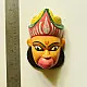 shop wooden mask - hanuman