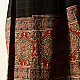 shop Ajrakh Prints ~ Wrap Around Pure Cotton Skirt