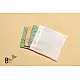 Be safe & stylish ✜ Solid Colour Cotton Mask ( Set of 3 with Pouch ) ✜ F
