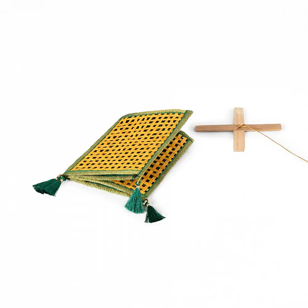 shop Handmade bamboo Rangeela Handcrafted Bamboo Lantern