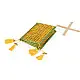 shop Handmade bamboo Diya Handcrafted Bamboo Lantern