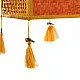 Venu . वेणु | Rangeela Handcrafted Bamboo Lantern 