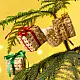 shop Bamboo Gift Box Hanging