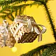 shop Bamboo Gift Box Hanging