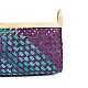 shop Neelaya Handcrafted Bamboo Basket - Medium