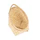 shop Evara Handcrafted Bamboo Basket