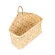 shop Aven Handcrafted Bamboo Basket