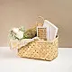 shop Aven Handcrafted Bamboo Basket