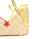 shop Viera Handcrafted Bamboo Basket