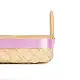shop Elora Handcrafted Bamboo Basket